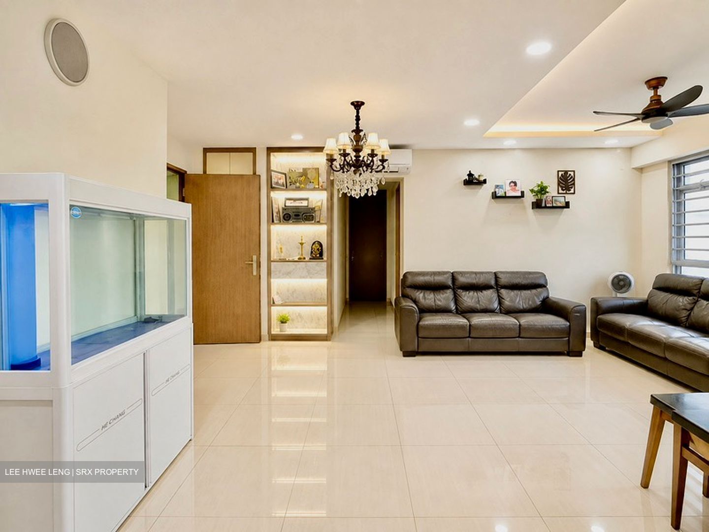 Blk 377B Hougang Street 32 (Hougang), HDB Executive #600721011